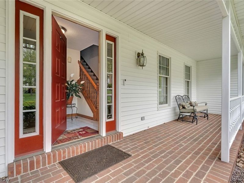5901 Sharon Drive , Youngstown, OH 44512 Photo 8