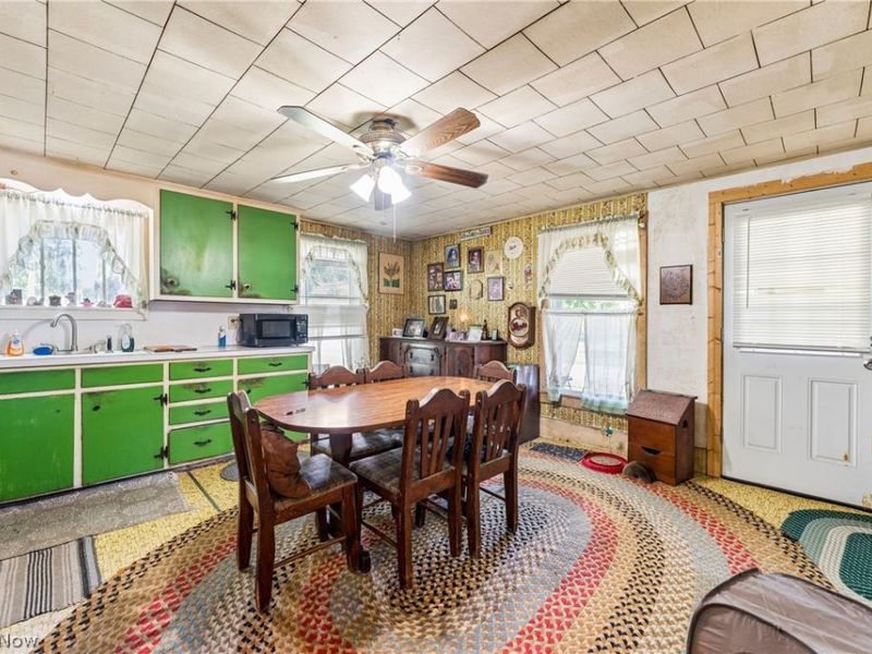 83 E Main Street, Seville, OH 44273 Photo 11