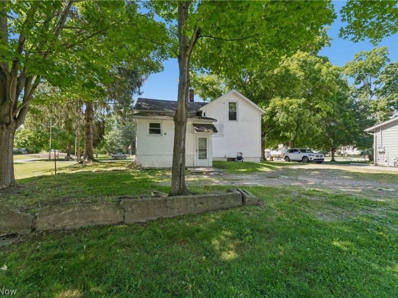 83 E Main Street, Seville, OH 44273 Photo 2