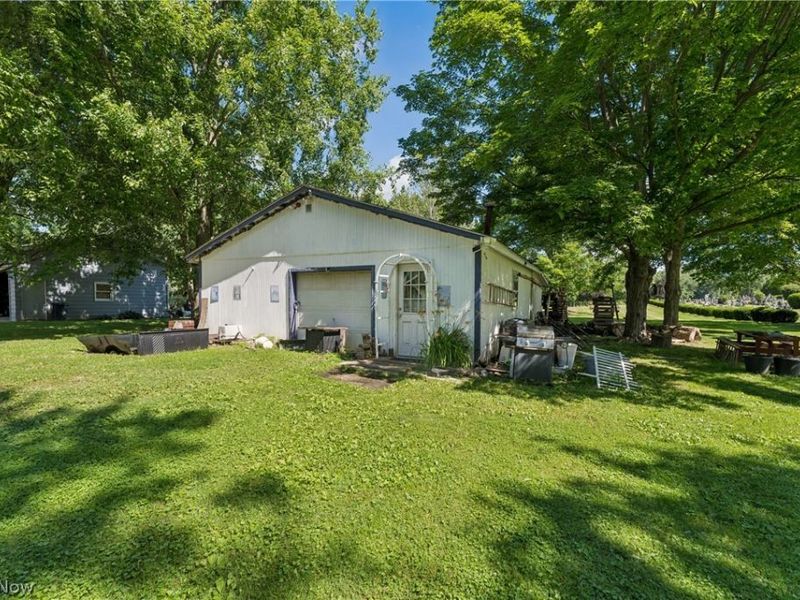 83 E Main Street, Seville, OH 44273 Photo 3