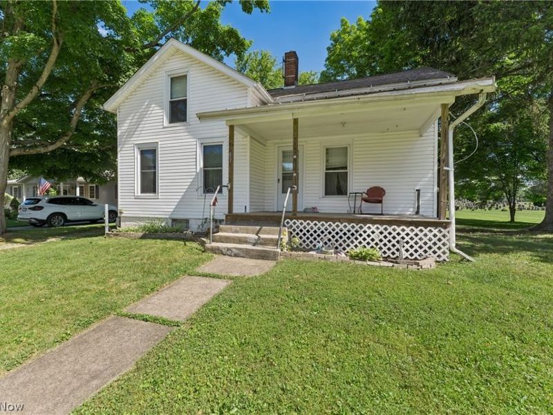 83 E Main Street, Seville, OH 44273 Photo 30