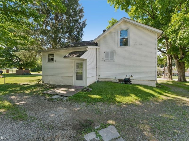 83 E Main Street, Seville, OH 44273 Photo 31