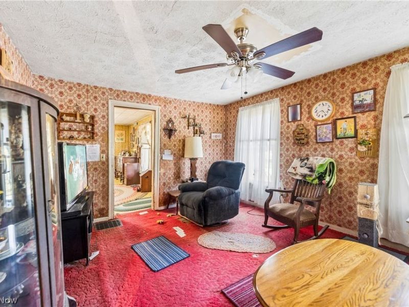 83 E Main Street, Seville, OH 44273 Photo 6