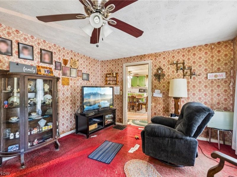 83 E Main Street, Seville, OH 44273 Photo 7