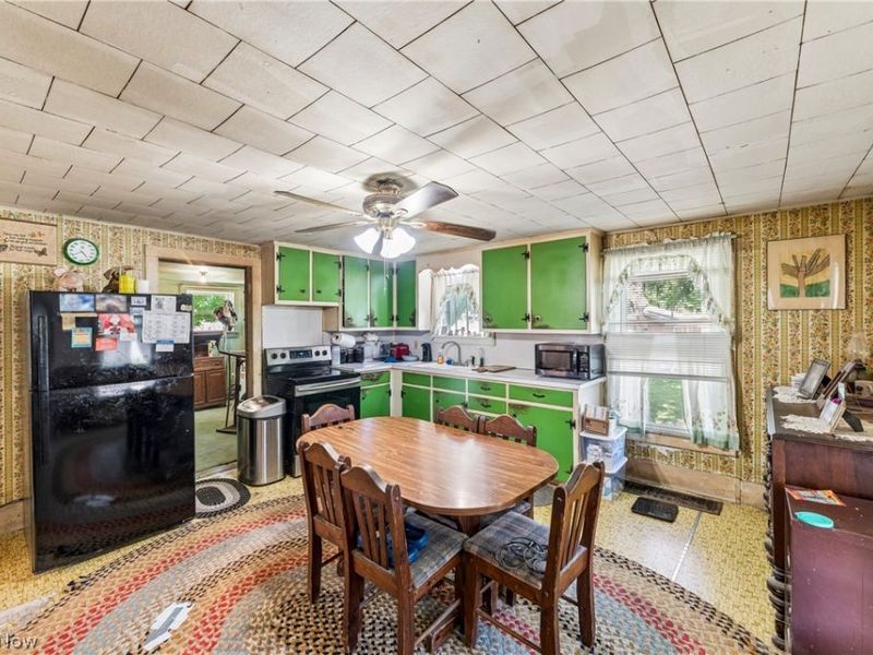 83 E Main Street, Seville, OH 44273 Photo 8