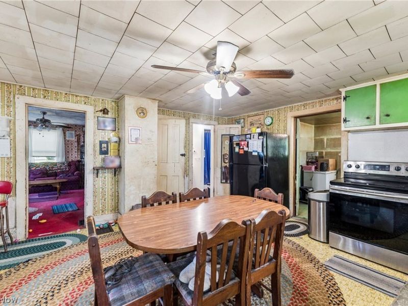 83 E Main Street, Seville, OH 44273 Photo 9