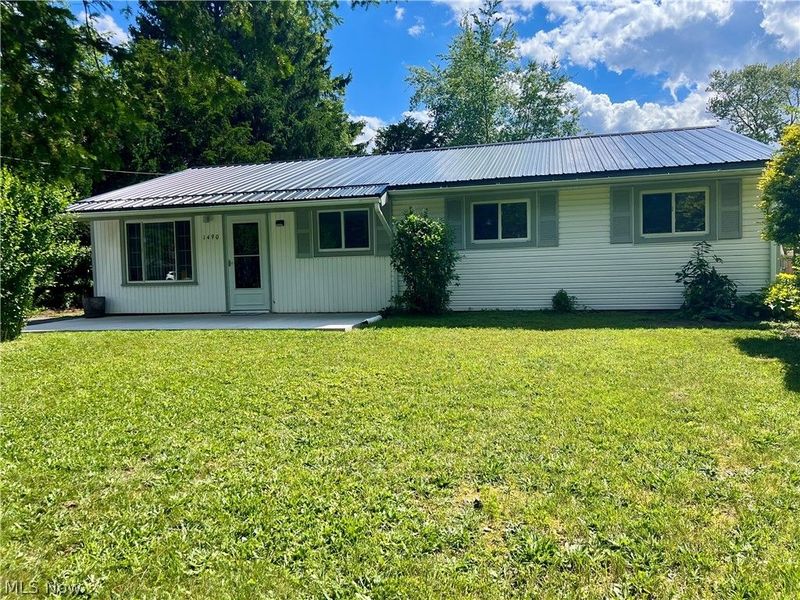 1490 Arcadia Road , Kent, OH 44240 Photo 1
