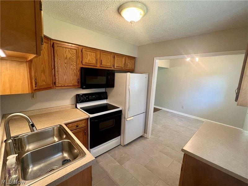 1490 Arcadia Road , Kent, OH 44240 Photo 10