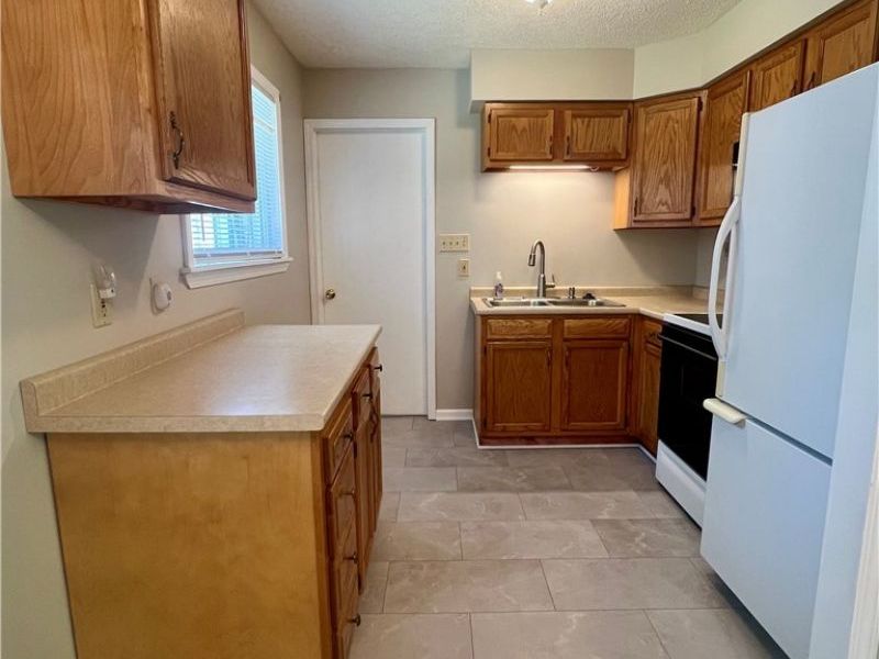 1490 Arcadia Road , Kent, OH 44240 Photo 11