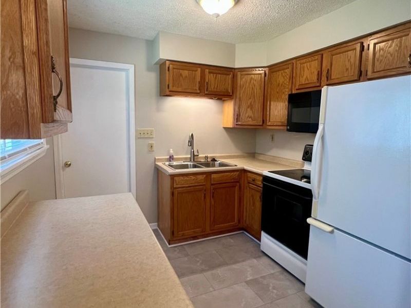 1490 Arcadia Road , Kent, OH 44240 Photo 12