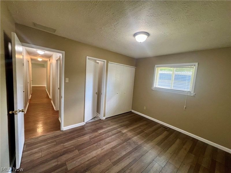 1490 Arcadia Road , Kent, OH 44240 Photo 13