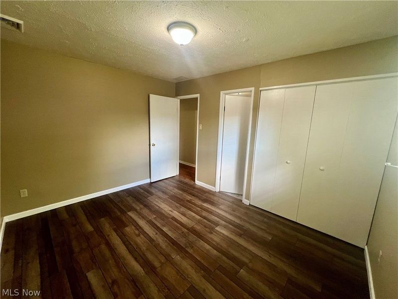 1490 Arcadia Road , Kent, OH 44240 Photo 14