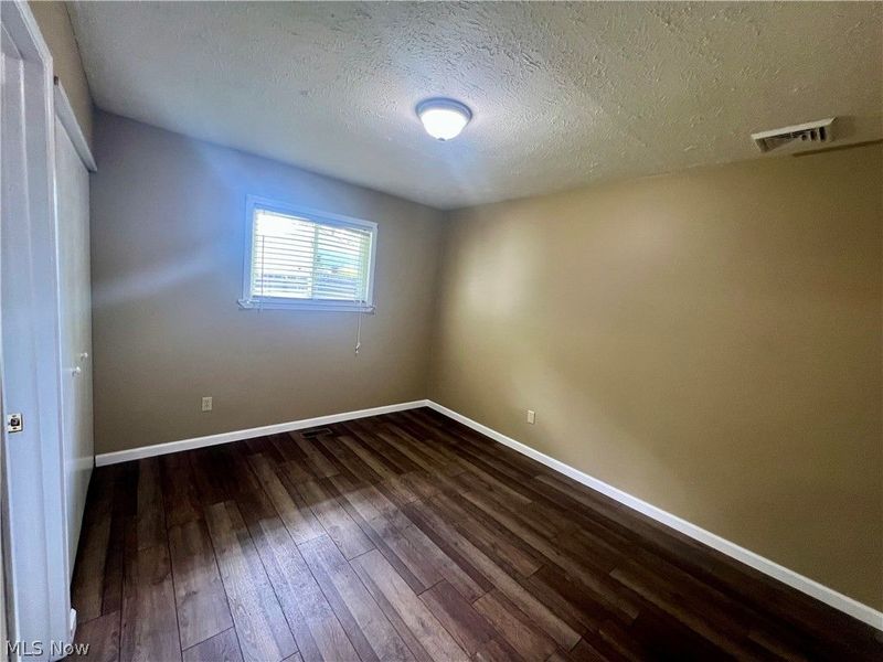 1490 Arcadia Road , Kent, OH 44240 Photo 15