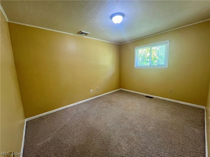 1490 Arcadia Road , Kent, OH 44240 Photo 16