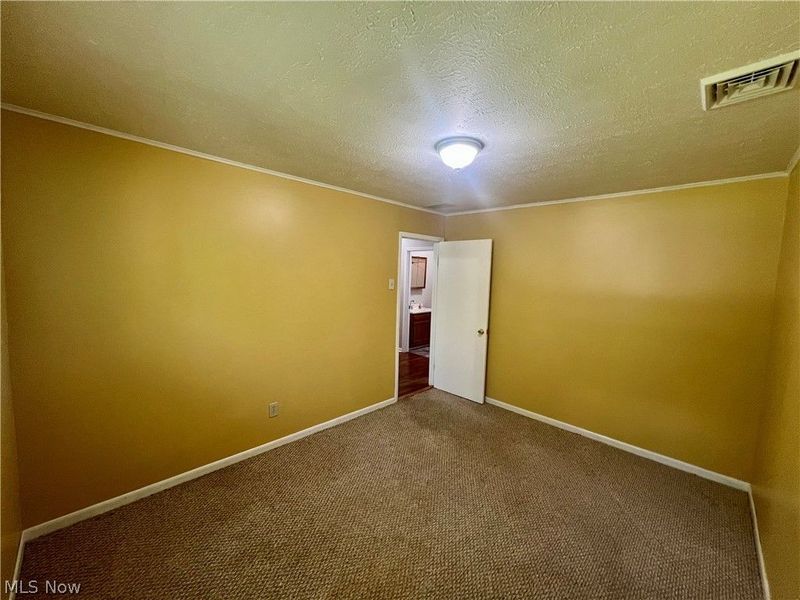 1490 Arcadia Road , Kent, OH 44240 Photo 17