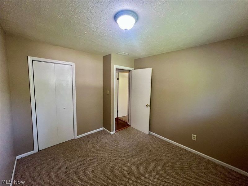 1490 Arcadia Road , Kent, OH 44240 Photo 18