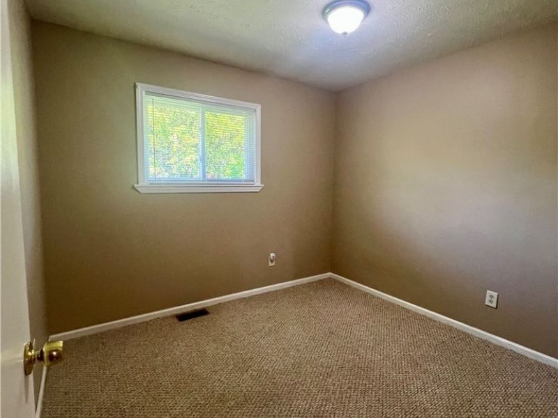 1490 Arcadia Road , Kent, OH 44240 Photo 19