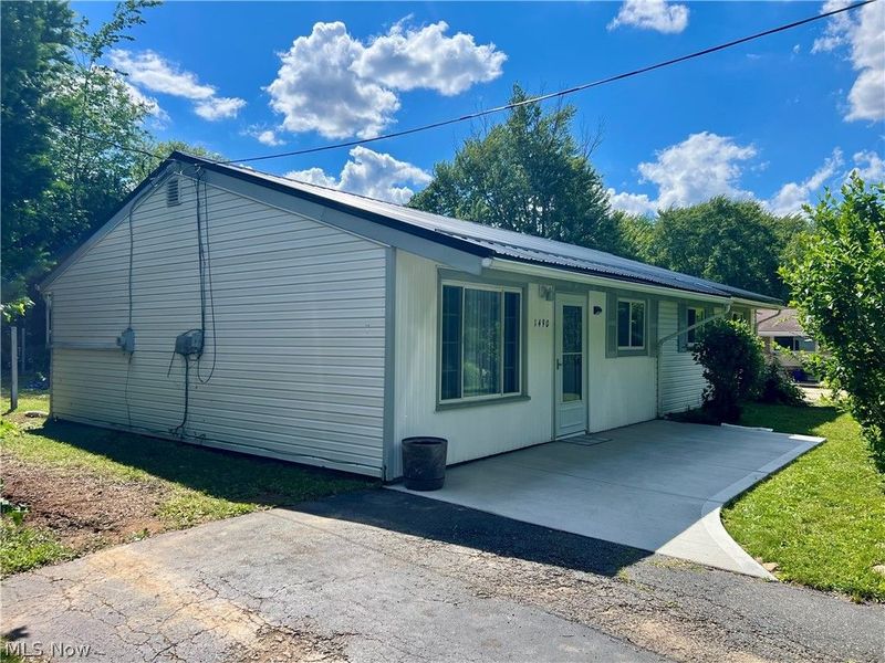 1490 Arcadia Road , Kent, OH 44240 Photo 2