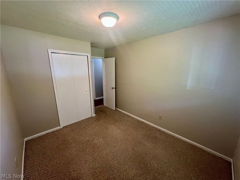 1490 Arcadia Road , Kent, OH 44240 Photo 20