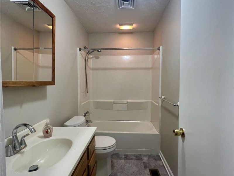 1490 Arcadia Road , Kent, OH 44240 Photo 21