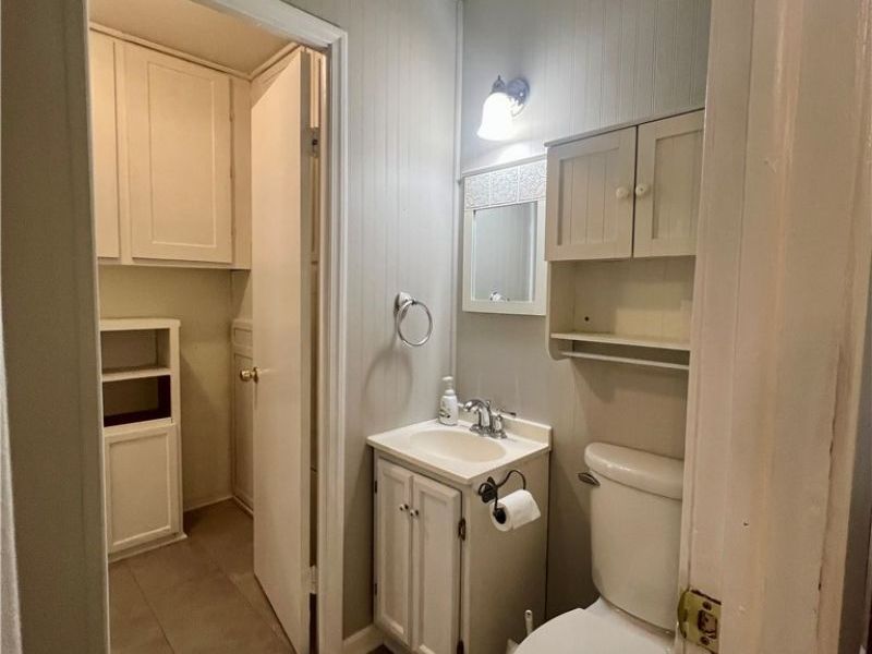 1490 Arcadia Road , Kent, OH 44240 Photo 22