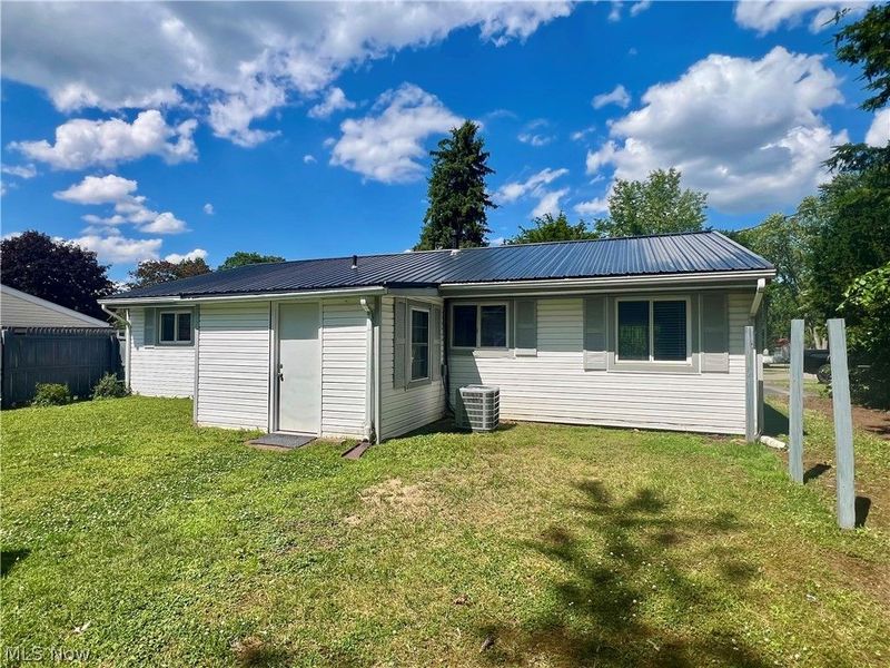 1490 Arcadia Road , Kent, OH 44240 Photo 28
