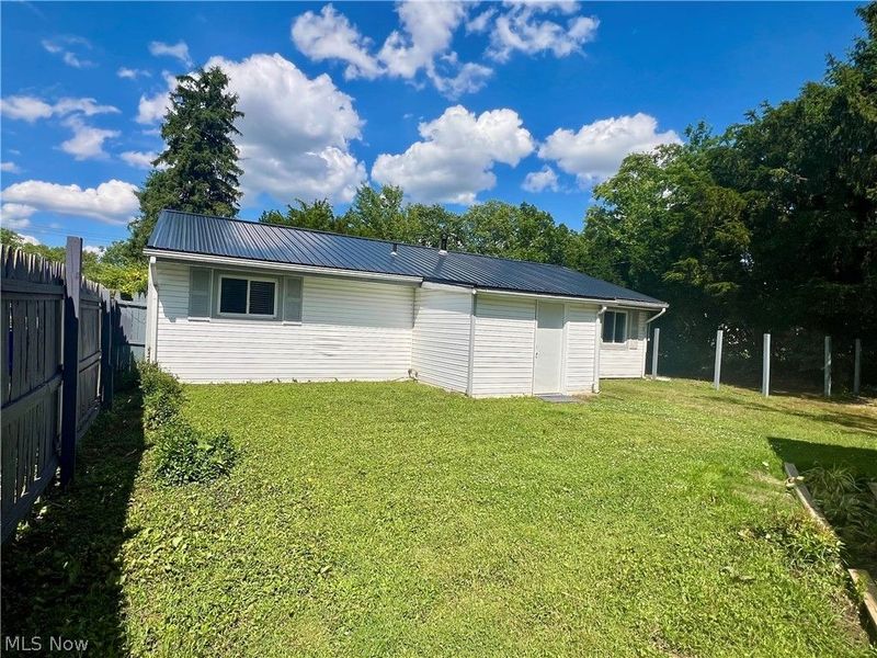 1490 Arcadia Road , Kent, OH 44240 Photo 29