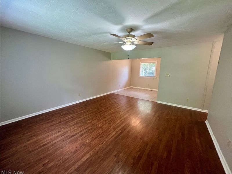 1490 Arcadia Road , Kent, OH 44240 Photo 3
