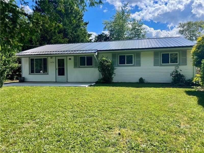 1490 Arcadia Road , Kent, OH 44240 Photo 30