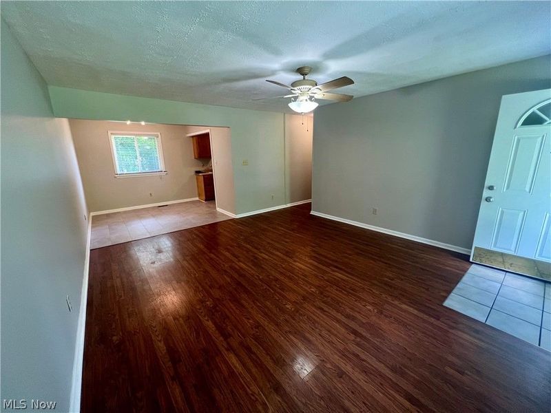 1490 Arcadia Road , Kent, OH 44240 Photo 4
