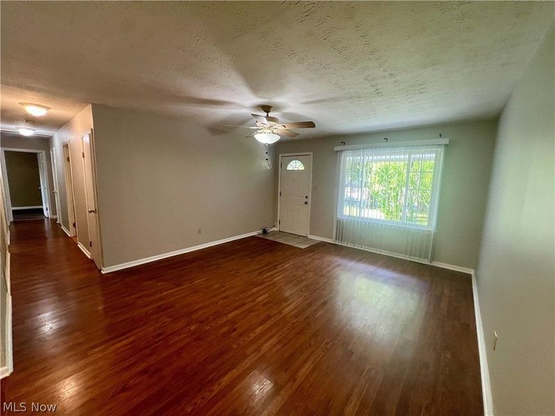 1490 Arcadia Road , Kent, OH 44240 Photo 5