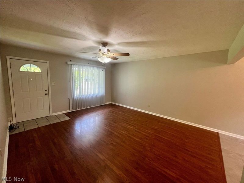 1490 Arcadia Road , Kent, OH 44240 Photo 6