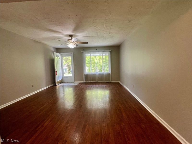 1490 Arcadia Road , Kent, OH 44240 Photo 7