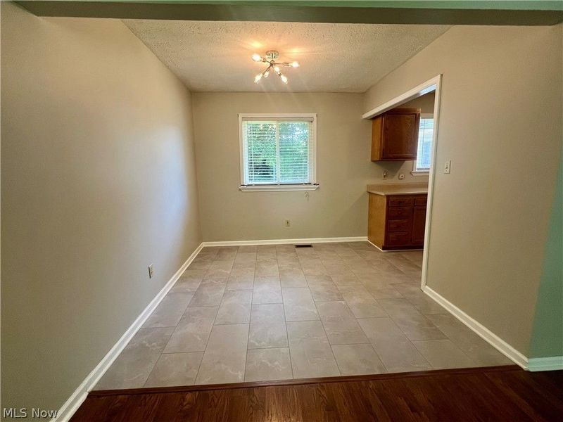 1490 Arcadia Road , Kent, OH 44240 Photo 8