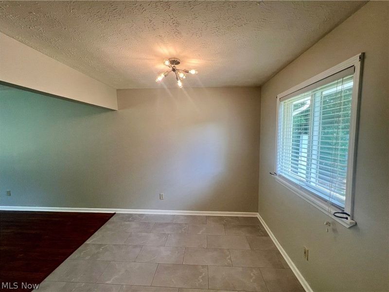 1490 Arcadia Road , Kent, OH 44240 Photo 9