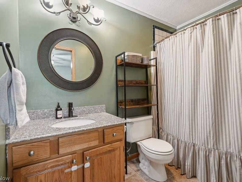 3166 Vermont Street NW, North Canton, OH 44720 Photo 32