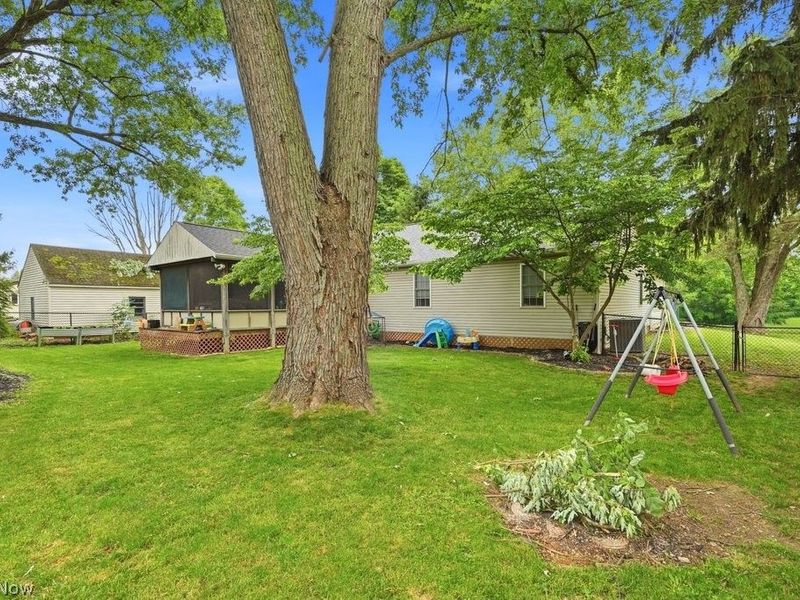 3166 Vermont Street NW, North Canton, OH 44720 Photo 44