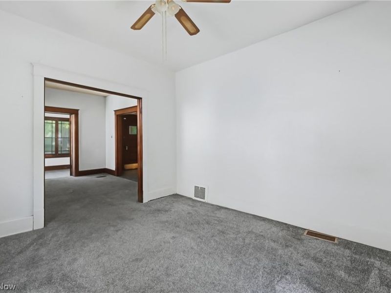 121 Olive Street , Girard, OH 44420 Photo 12
