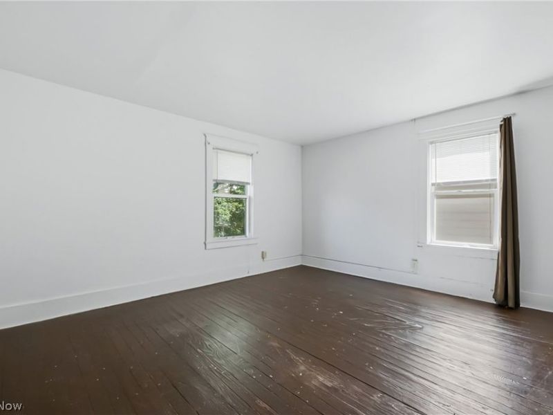 121 Olive Street , Girard, OH 44420 Photo 18