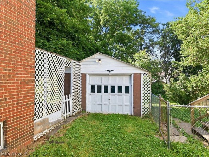 121 Olive Street , Girard, OH 44420 Photo 26