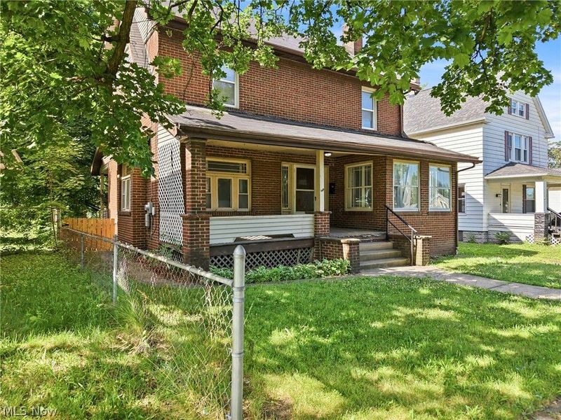 121 Olive Street , Girard, OH 44420 Photo 27