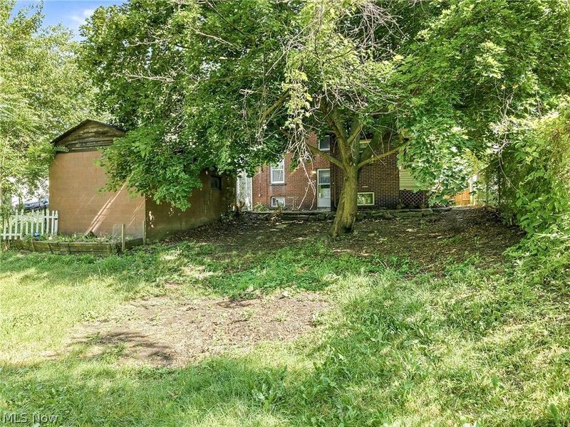 121 Olive Street , Girard, OH 44420 Photo 28