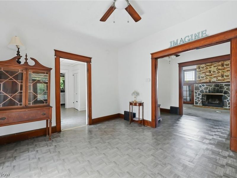 121 Olive Street , Girard, OH 44420 Photo 8