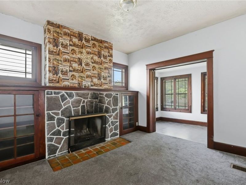 121 Olive Street , Girard, OH 44420 Photo 9