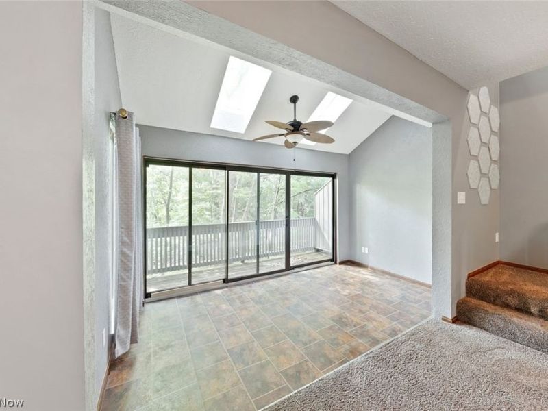 2189 Pinebrook Trail , Cuyahoga Falls, OH 44223 Photo 10