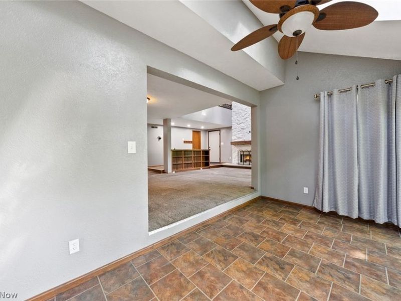 2189 Pinebrook Trail , Cuyahoga Falls, OH 44223 Photo 12