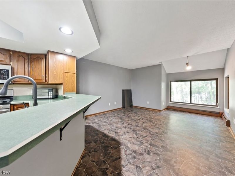 2189 Pinebrook Trail , Cuyahoga Falls, OH 44223 Photo 16