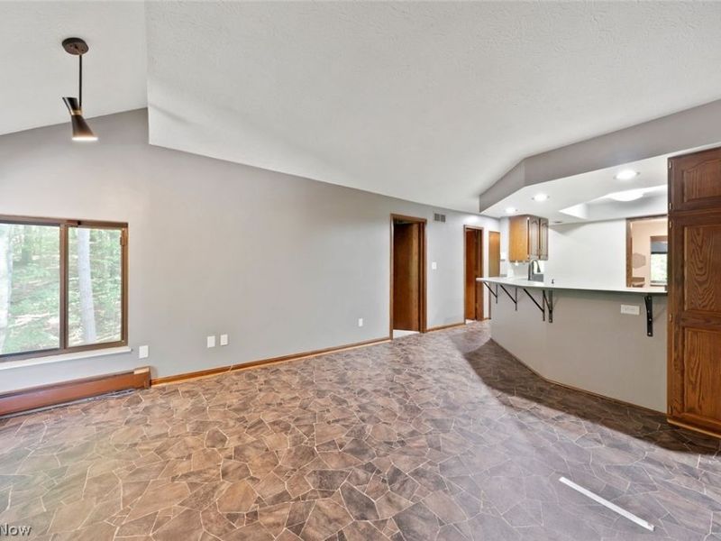 2189 Pinebrook Trail , Cuyahoga Falls, OH 44223 Photo 17