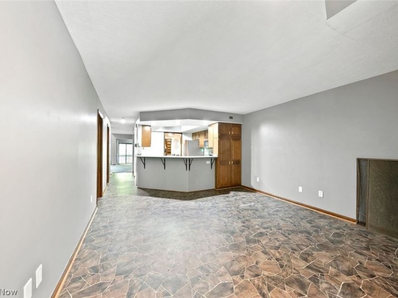 2189 Pinebrook Trail , Cuyahoga Falls, OH 44223 Photo 18