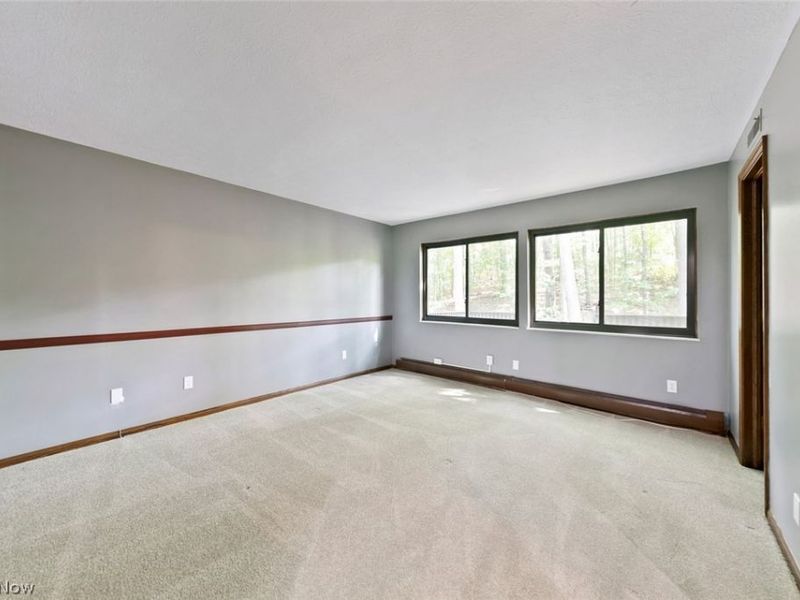 2189 Pinebrook Trail , Cuyahoga Falls, OH 44223 Photo 21
